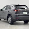 mazda cx-5 2022 -MAZDA--CX-5 6BA-KFEP--KFEP-502074---MAZDA--CX-5 6BA-KFEP--KFEP-502074- image 4