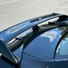 nissan gt-r 2024 quick_quick_4BA-R35_R35-170080 image 19