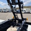 mitsubishi-fuso fighter 2024 -MITSUBISHI--Fuso Fighter 2KG-FK72F--FK72F-620309---MITSUBISHI--Fuso Fighter 2KG-FK72F--FK72F-620309- image 9