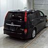 toyota isis 2010 -TOYOTA--Isis ZGM10W-0021754---TOYOTA--Isis ZGM10W-0021754- image 6