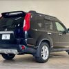 nissan x-trail 2011 quick_quick_DBA-NT31_NT31-212787 image 17