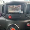 nissan cube 2010 CFJ1516585 image 19