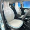renault twingo 2016 CFJ1638429 image 9