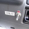 daihatsu hijet-van 2011 CFJ1587627 image 22