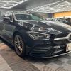 mercedes-benz cla-class 2020 CFJ1514293 image 6