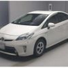 toyota prius 2015 quick_quick_DAA-ZVW30_ZVW30-1942089 image 1