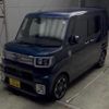 daihatsu wake 2020 -DAIHATSU 【静岡 581ｻ3640】--WAKE LA700S--LA700S-0161103---DAIHATSU 【静岡 581ｻ3640】--WAKE LA700S--LA700S-0161103- image 5