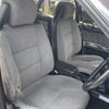 nissan skyline 1988 CFJ1775816 image 10