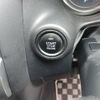 mazda cx-5 2015 ENHANCEAUTO_1_ea302068 image 9