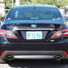 toyota crown 2019 -TOYOTA--Crown 6AA-AZSH20--AZSH20-1038511---TOYOTA--Crown 6AA-AZSH20--AZSH20-1038511- image 5