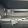 honda n-van-style 2024 CFJ1696238 image 18
