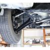 nissan moco 2012 -NISSAN 【岡山 583】--Moco MG33S--MG33S-176290---NISSAN 【岡山 583】--Moco MG33S--MG33S-176290- image 20