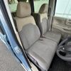 honda n-box 2018 -HONDA--N BOX DBA-JF4--JF4-1012982---HONDA--N BOX DBA-JF4--JF4-1012982- image 3