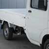 suzuki carry-truck 2008 quick_quick_EBD-DA63T_DA63T-550018 image 11