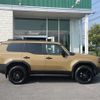 toyota land-cruiser-wagon 2024 CFJ1608247 image 14
