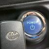 toyota aqua 2013 CFJ1817695 image 5