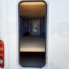 mazda bongo-truck 2019 -MAZDA--Bongo Truck SLP2T-111268---MAZDA--Bongo Truck SLP2T-111268- image 26