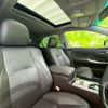 toyota crown 2010 CFJ1623875 image 7