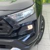 toyota rav4 2019 CFJ1688504 image 12