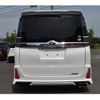 toyota voxy 2018 GOO_JP_700020111130250428001 image 3