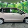 daihatsu move 2012 CFJ1564752 image 17