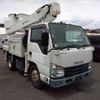 isuzu elf-truck 2019 CFJ1483143 image 2