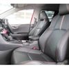 toyota rav4 2019 -TOYOTA--RAV4 6BA-MXAA54--MXAA54-2008582---TOYOTA--RAV4 6BA-MXAA54--MXAA54-2008582- image 7