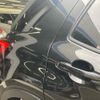 daihatsu rocky 2020 CFJ1851014 image 9
