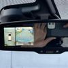 nissan note 2016 CFJ1785162 image 3