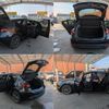 mazda axela 2014 -MAZDA--Axela DBA-BM5FS--BM5FS-108725---MAZDA--Axela DBA-BM5FS--BM5FS-108725- image 26