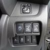 mitsubishi ek-space 2019 quick_quick_DBA-B11A_B11A-0405177 image 8