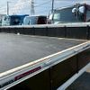 mitsubishi-fuso fighter 2023 CFJ1575407 image 10