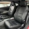 honda cr-z 2011 CFJ1835855 image 13