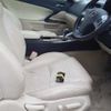 lexus is 2013 -LEXUS--Lexus IS DBA-GSE20--GSE20-2528896---LEXUS--Lexus IS DBA-GSE20--GSE20-2528896- image 13