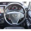 toyota noah 2017 -TOYOTA--Noah DBA-ZRR80G--ZRR80-0360779---TOYOTA--Noah DBA-ZRR80G--ZRR80-0360779- image 37