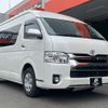 toyota hiace-wagon 2019 -TOYOTA--Hiace Wagon CBA-TRH224W--TRH224-0020411---TOYOTA--Hiace Wagon CBA-TRH224W--TRH224-0020411- image 23