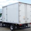 mitsubishi-fuso canter 2016 -MITSUBISHI--Canter TPG-FBA20--FBA20-550385---MITSUBISHI--Canter TPG-FBA20--FBA20-550385- image 4