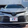toyota camry 2018 quick_quick_AXVH70_AXVH70-1038940 image 15