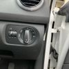 audi a3 2011 -AUDI--Audi A3 DBA-8PCAX--WAUZZZ8P1CA010910---AUDI--Audi A3 DBA-8PCAX--WAUZZZ8P1CA010910- image 17