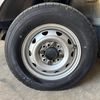 daihatsu hijet-truck 1998 146948 image 38