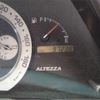 toyota altezza 1999 -TOYOTA--Altezza SXE10--SXE10-0028615---TOYOTA--Altezza SXE10--SXE10-0028615- image 10