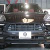 porsche macan 2018 quick_quick_ABA-J1H2_WP1ZZZ95ZJLB72621 image 5