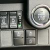 toyota tank 2018 CFJ1682518 image 11