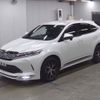 toyota harrier 2020 quick_quick_DBA-ZSU60W_ZSU60-0192344 image 4