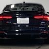 audi rs5 2019 -AUDI--Audi RS5 ABA-F5DECL--WUAZZZF52KA907000---AUDI--Audi RS5 ABA-F5DECL--WUAZZZF52KA907000- image 16