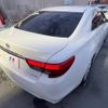 toyota mark-x 2015 -TOYOTA--MarkX DBA-GRX130--GRX130-6091494---TOYOTA--MarkX DBA-GRX130--GRX130-6091494- image 18