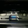 daihatsu taft 2020 CFJ1773553 image 15