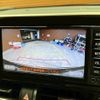 toyota c-hr 2017 quick_quick_DAA-ZYX10_ZYX10-2065406 image 4