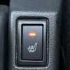 suzuki swift 2018 CFJ1862566 image 7
