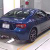 subaru brz 2018 -SUBARU 【京都 302む4832】--BRZ ZC6-030222---SUBARU 【京都 302む4832】--BRZ ZC6-030222- image 2